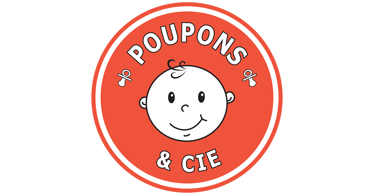 Varennes Poupons et Cie Boutique pour bebe
