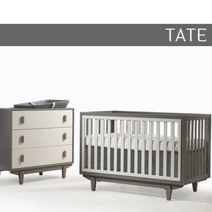 Menu/Mobilier/Collections de mobilier/Collections Tulip/Tate