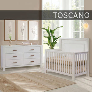 Menu/Mobilier/Collections de mobilier/Collections Natart/Toscano