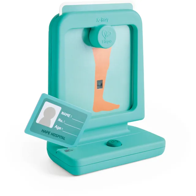 Jeu de simulation de médecin et d'infirmière pour enfants, jouet de maison amusant, boîte à outils en plastiq - Jeux - Jouets Jeu de simulation de médecin et d'infirmière pour enfants, jouet de maison amusant, boîte à outils en plastiq - Jeux - Jouets