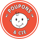 Poupons et Cie