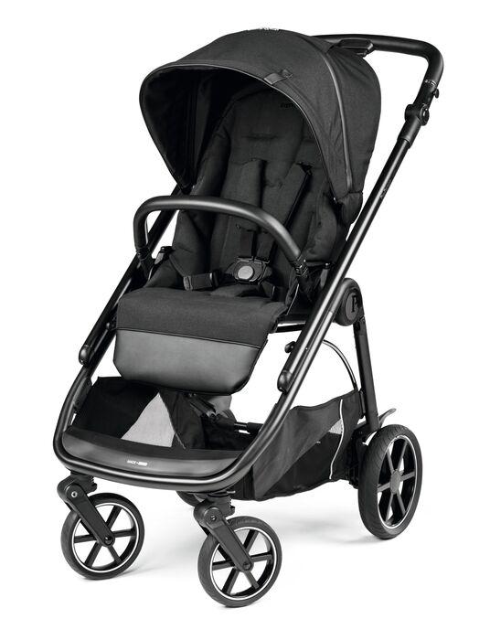 Poussette Veloce – Poupons et Cie Boutique pour bébé - Main Image