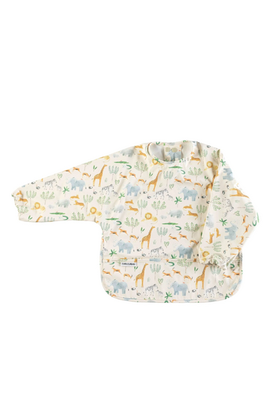 Ensemble combinaison à manches longues pour fille Koala Baby Dinomite Ensemble combinaison à manches longues pour fille Koala Baby Dinomite