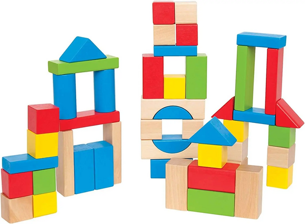 Blocs De Bois Retrouvez Des Blocs De Construction En Bois En Ligne