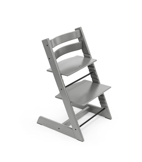 Chaise évolutive - Tripp Trapp® – Poupons et Cie