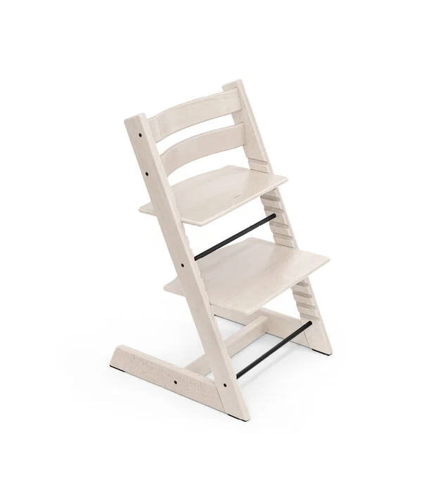 Chaise évolutive - Tripp Trapp® – Poupons et Cie