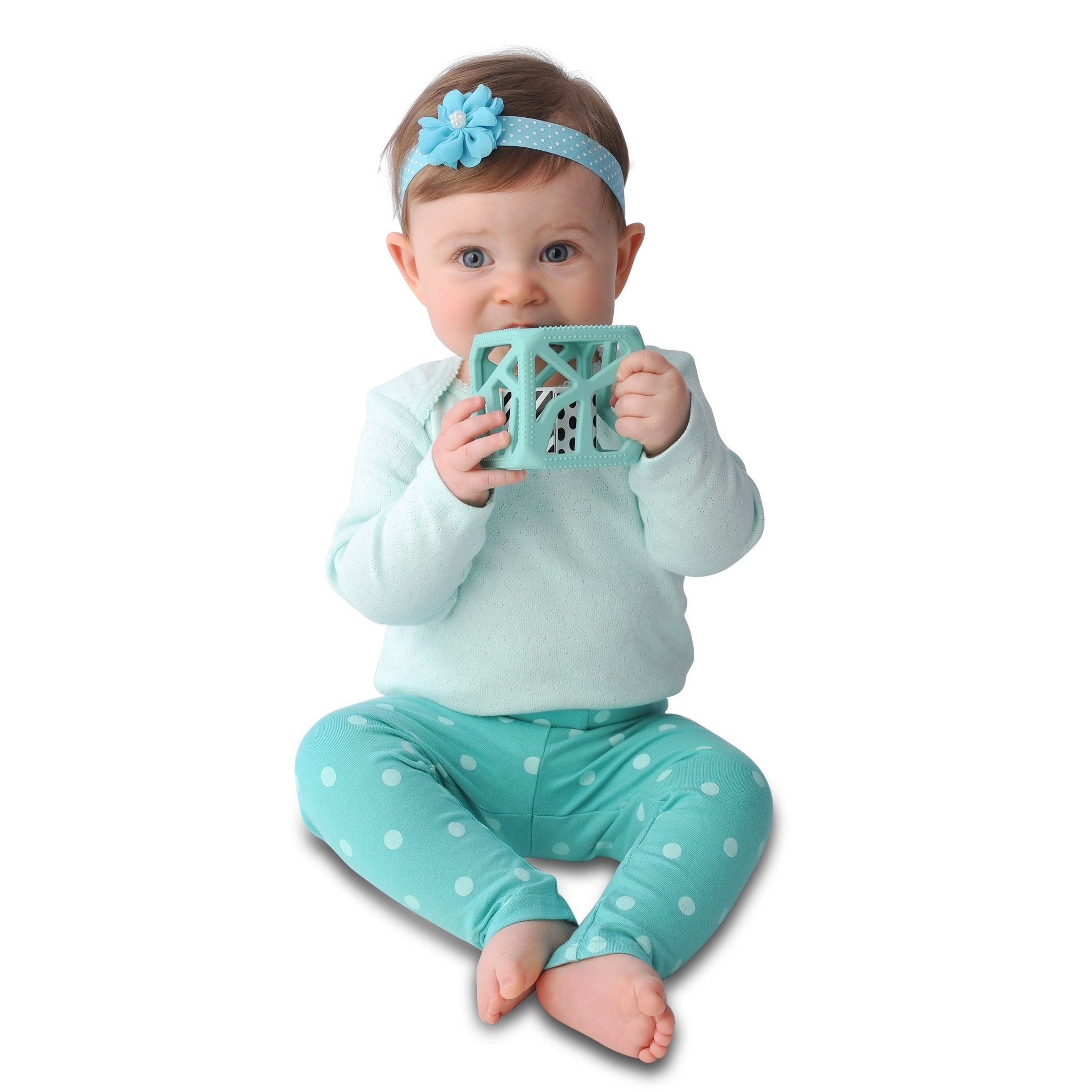 Teething Anneau Dentition,MumEZ 2 Pièces Bebe Silicone Telecommande Jouet Dentition Bébé, Jouet Teething Anneau Dentition,MumEZ 2 Pièces Bebe Silicone Telecommande Jouet Dentition Bébé, Jouet