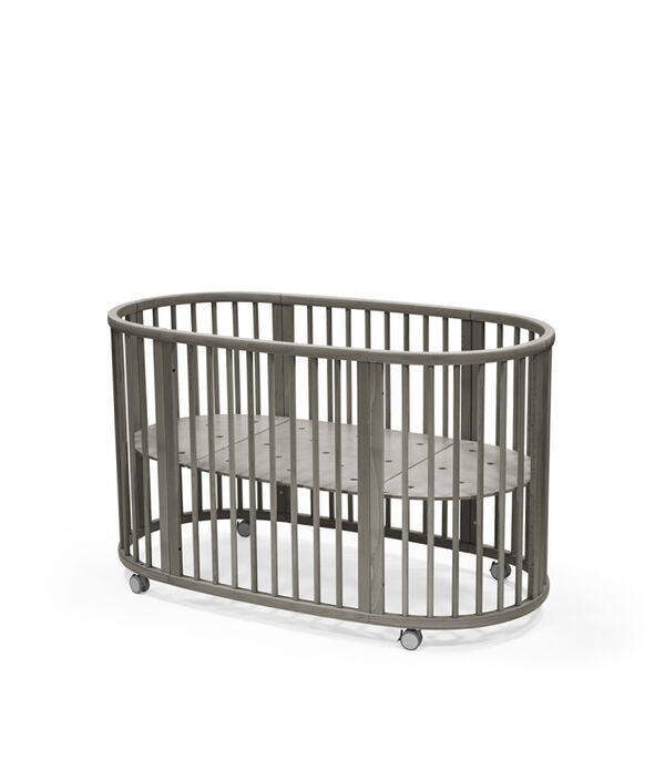 lit stokke evolutif Lit évolutif V3 - Sleepi – Poupons et Cie