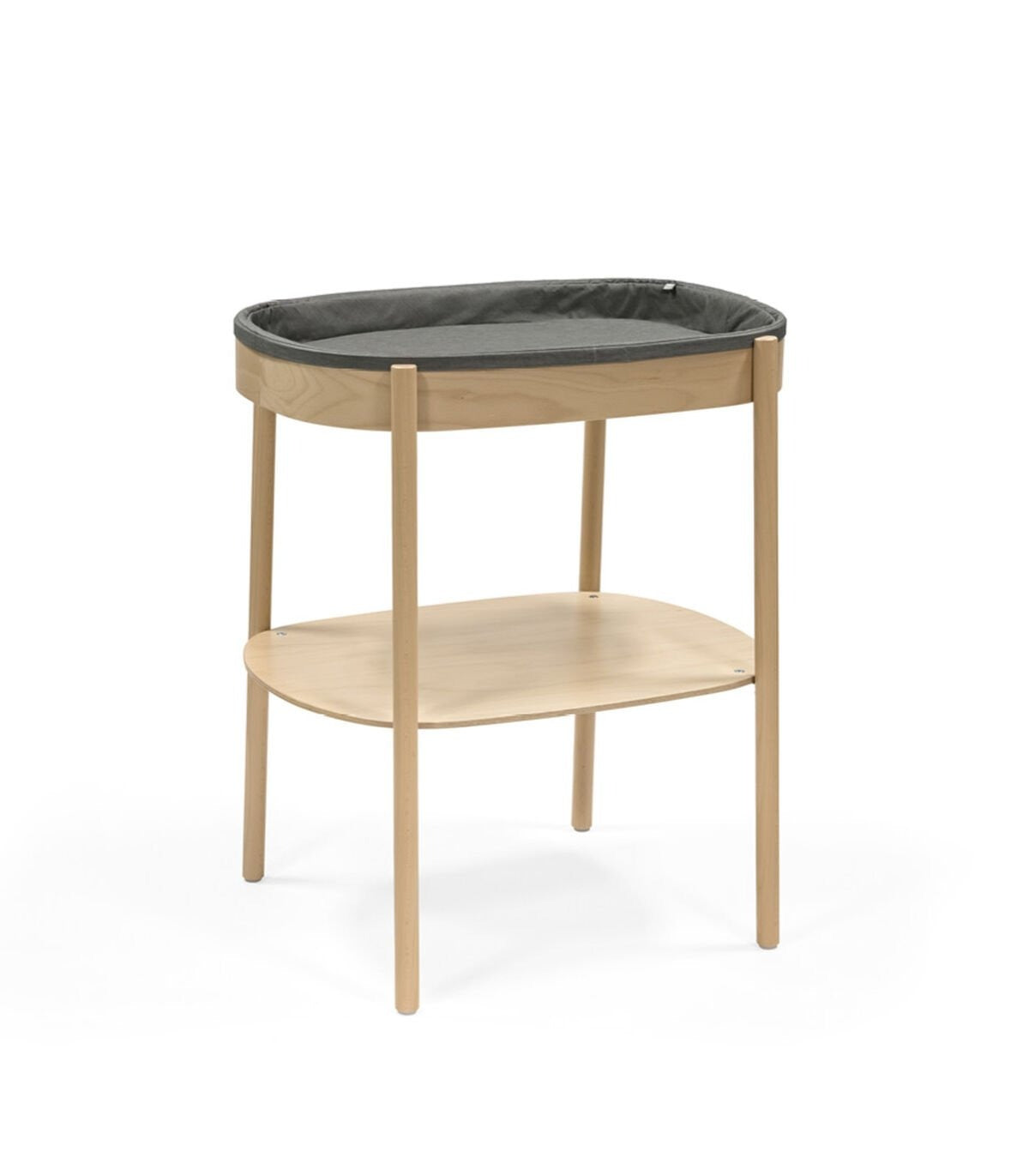 stokke table a langer Table à langer - Sleepi – Poupons et Cie
