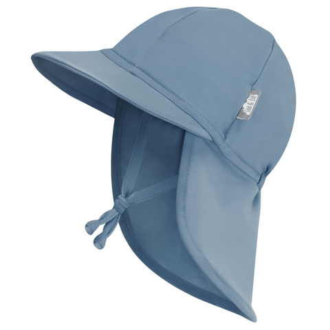 Casquette À Visière Courbée Groot Marvel - Bonnet Enfant Bébé Taille Unique Multicolore